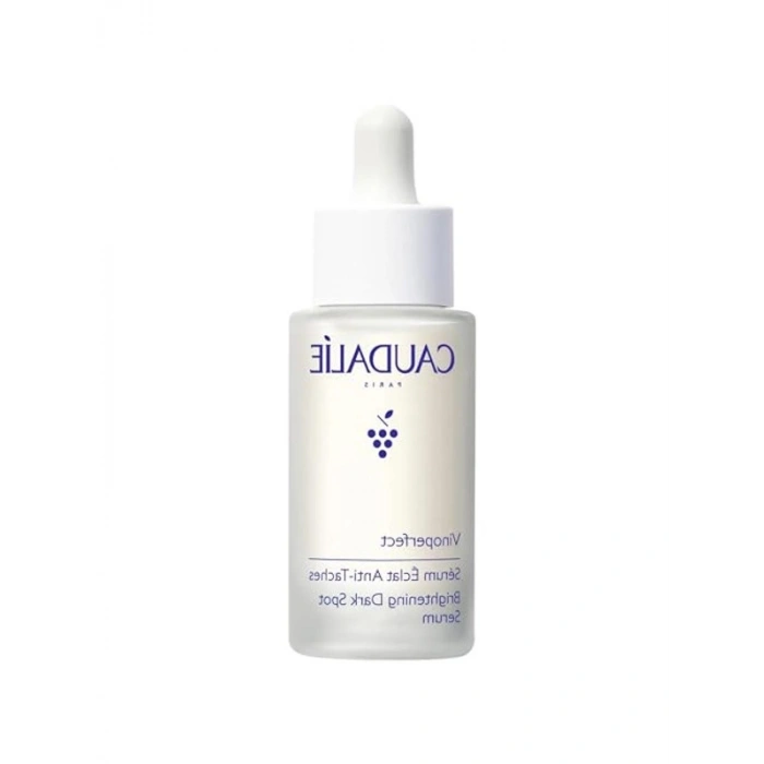 30 ml Işıltı Verici Leke Karşıtı Serum