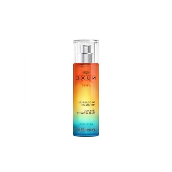 30 ml Parfüm, Ferah ve Şık Koku