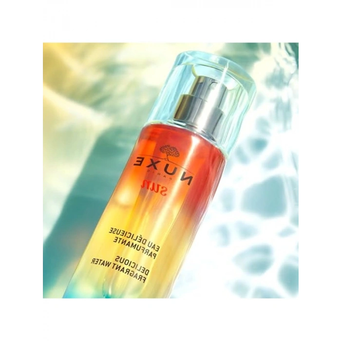 30 ml Parfüm, Ferah ve Şık Koku