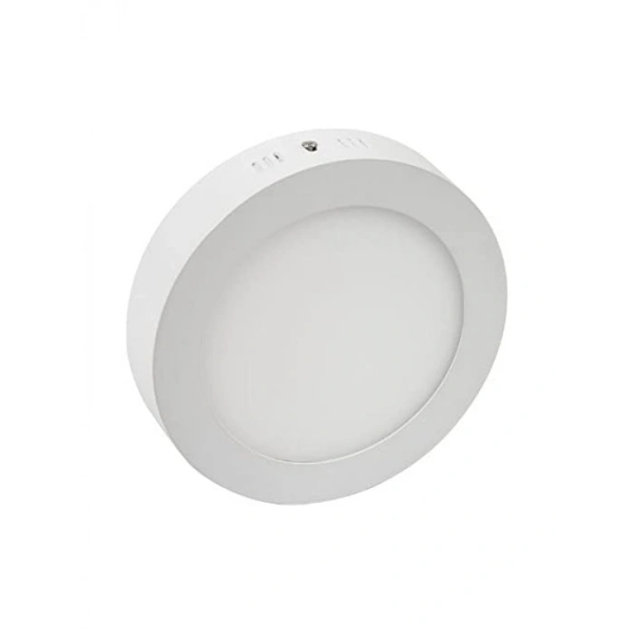 30 Watt Gün Işığı Sıva Üstü LED Panel Işık