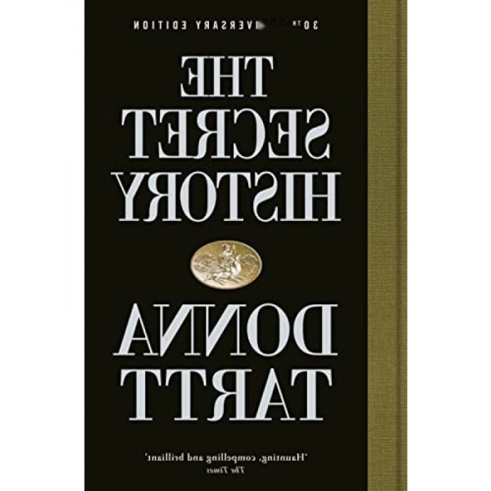 30. Yıl Özel Basım Ciltli Kitap