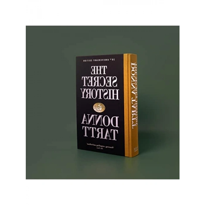 30. Yıl Özel Basım Ciltli Kitap