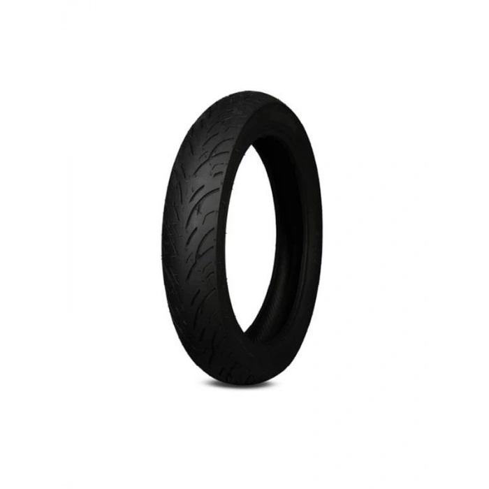 3.00-10 Ebatında 4PR 42J Lastik, BL086 Modeli