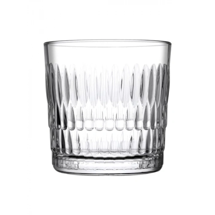 300 cc Viskili Hediye Kutusu - 6lı Set