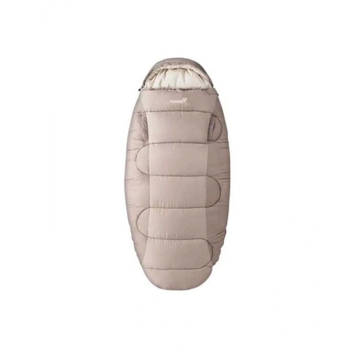 300 Gram Kapasiteli Uyku Tulumu