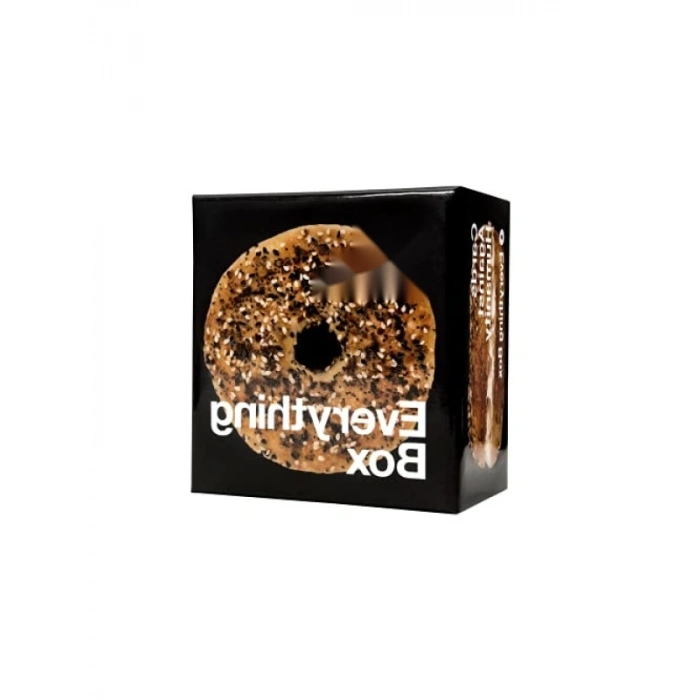 300 Kartlı Eğlenceli Kart Oyunu Seti