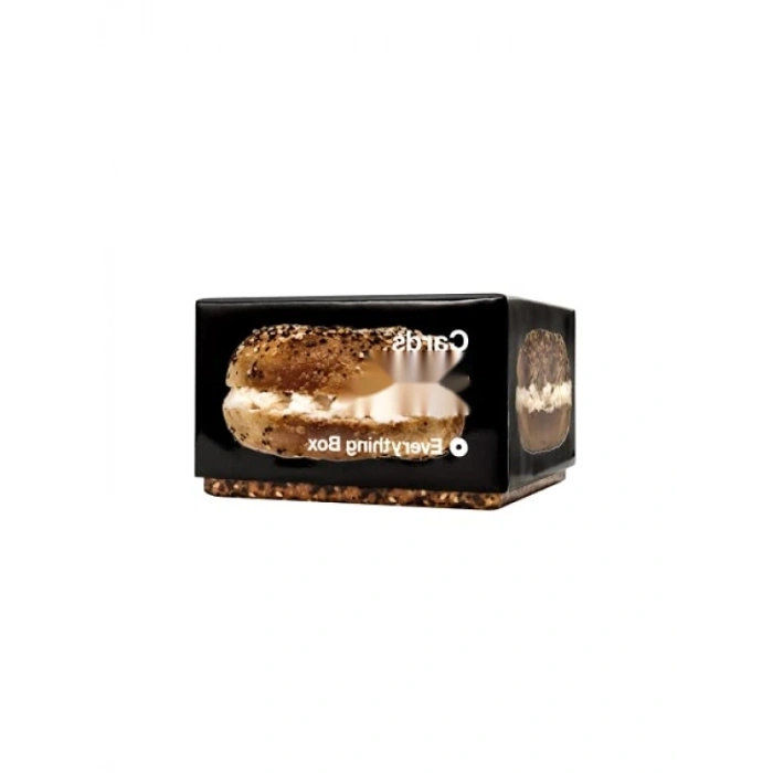 300 Kartlı Eğlenceli Kart Oyunu Seti