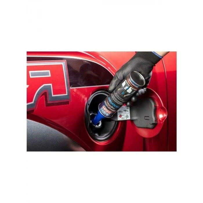 300 ml Benzin Motor Temizleyici, Otomotiv Bakımı