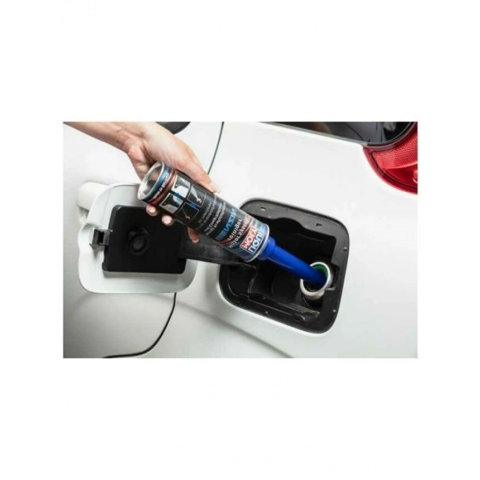 300 ml Benzin Motor Temizleyicisi, Otomotiv Bakımı için