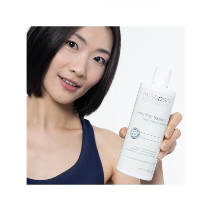 300 ml Saç Kremi - Doğal İçeriklerle Zenginleştirilmiş