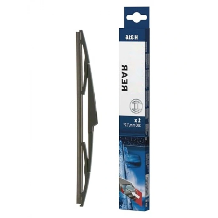 300 mm Arka Silecek Chevrolet Spark (2010 ve sonrası)