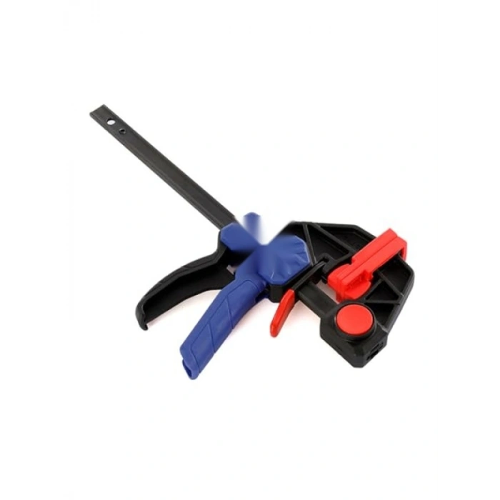 300 mm Tetik Tipi İşkence (Metal, Ahşap, Plastik İçin)