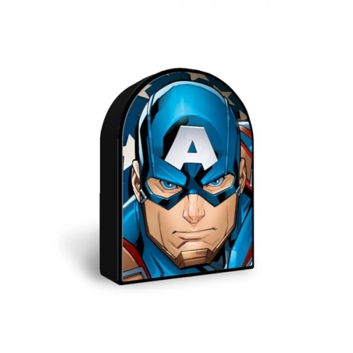 300 Parça 3D Efekt Puzzle Seti