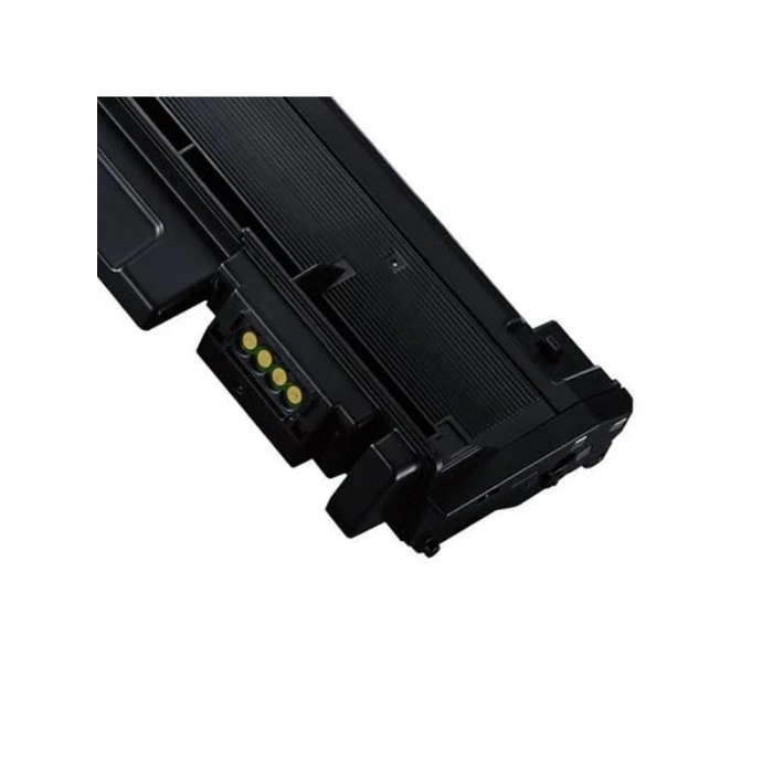 3000 Sayfa Kapasiteli Yüksek Kapasiteli Toner, Uyumlu