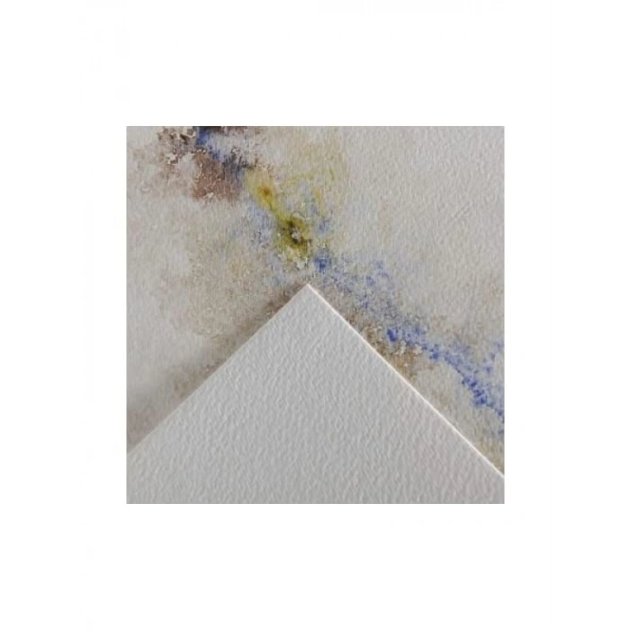 300g Suluboya Blokları (24x32 cm)