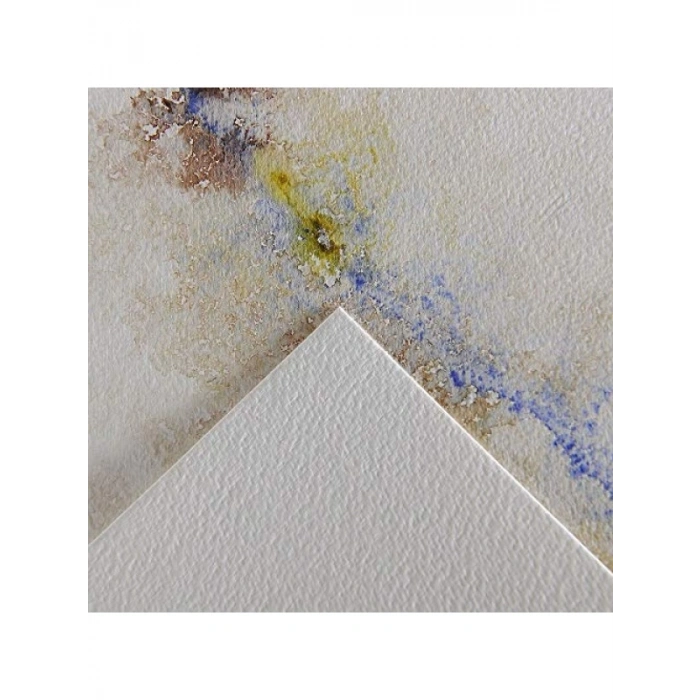 300gr Suluboya Blok 18x25cm - 12 Yaprak