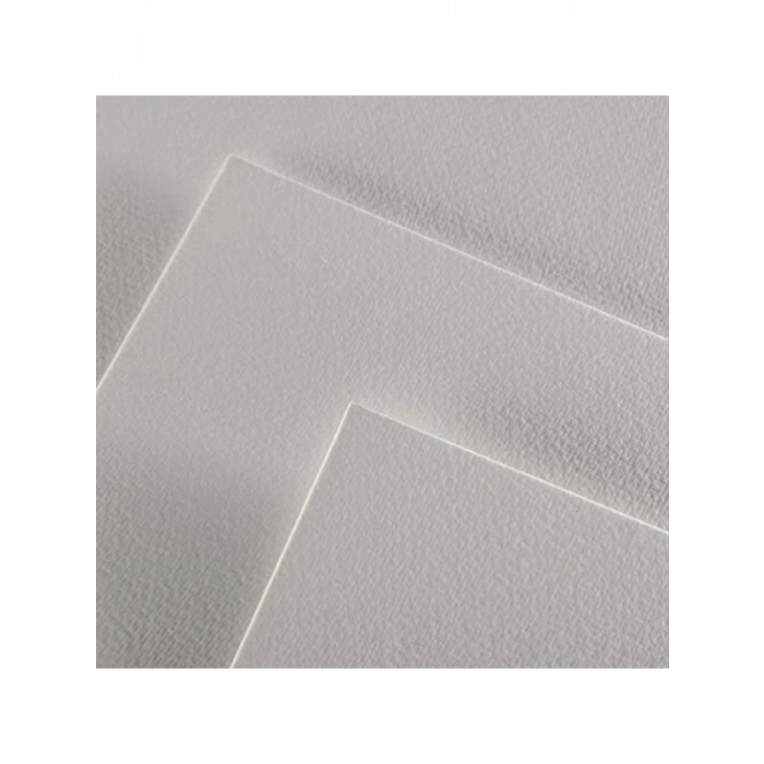 300gr Suluboya Blok 18x25cm - 12 Yaprak