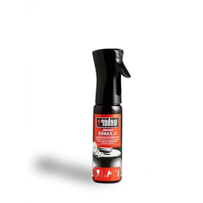 300ml Boyalı Yüzey Temizleyici Emaye Temizleyici