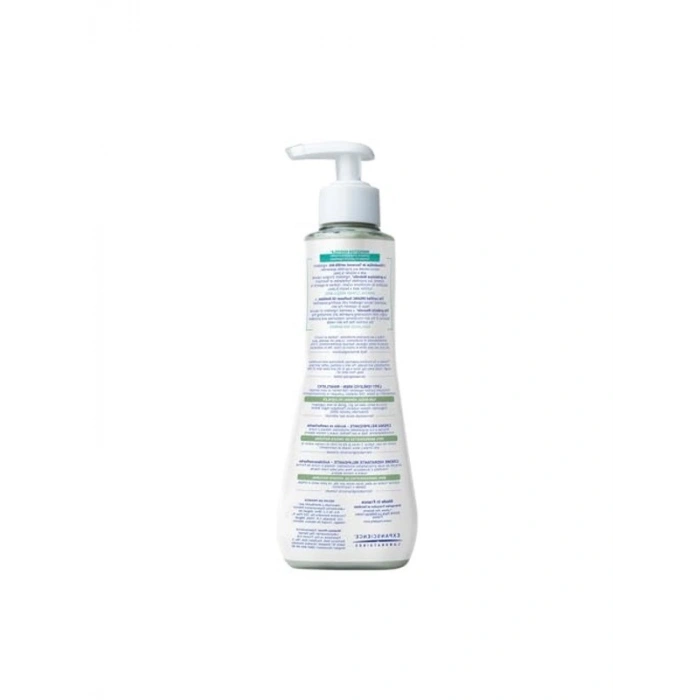 300ml Cilt Bariyerini Yenileyen Rahatlatıcı Krem, Hassas Ciltler için