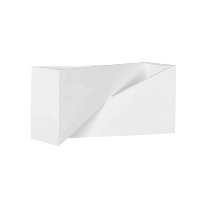 300x150 cm LED Aydınlatma, Smart WiFi Orbisw