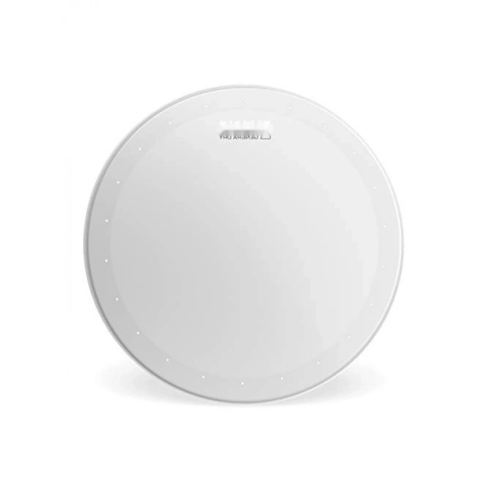 30,48 cm (12 Zoll) Snarefell Genera Coated, Dry