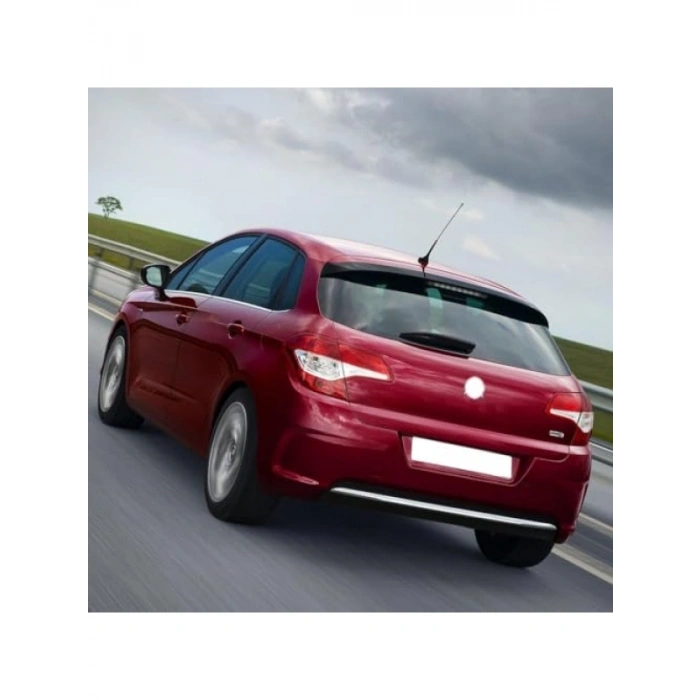 30cm Arka Cam Sileceği, Citroen C4 Uyumlu (2010-2019)