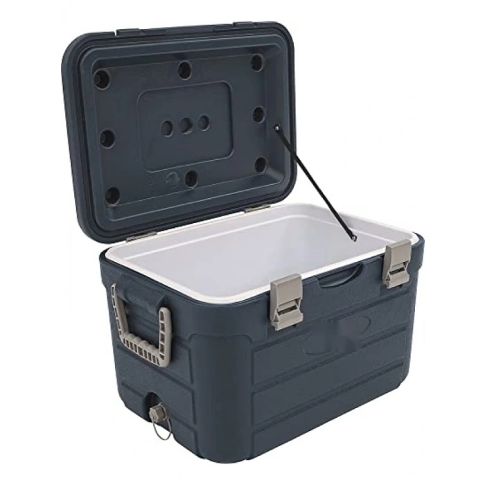 30L Kapasiteli Çok Amaçlı Soğutma Kutusu