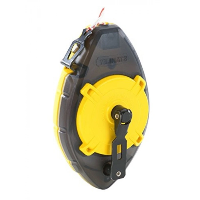 30m Çizim İpi, Ergonomik Tasarım