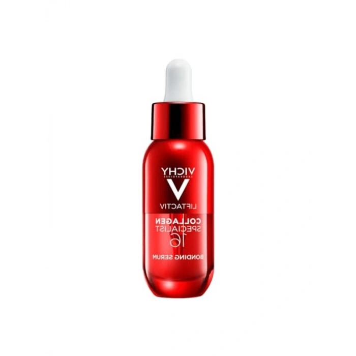 30ml Kolajen Destekleyici Serum, Liftactiv