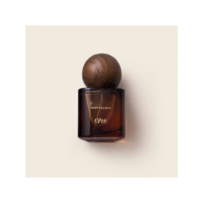 30ml Unisex Parfüm - Taze ve Kalıcı Koku