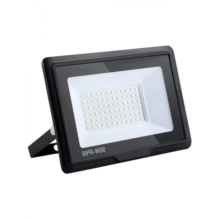 30W LED Projektör, Suya Dayanıklı ve Enerji Tasarruflu Aydınlatma