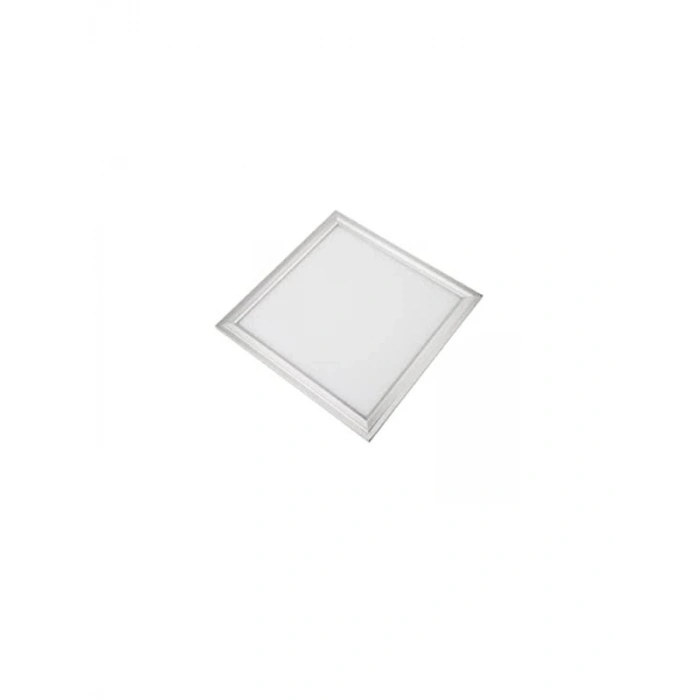 30x30 cm Beyaz Clip-In Panel LED Armatür