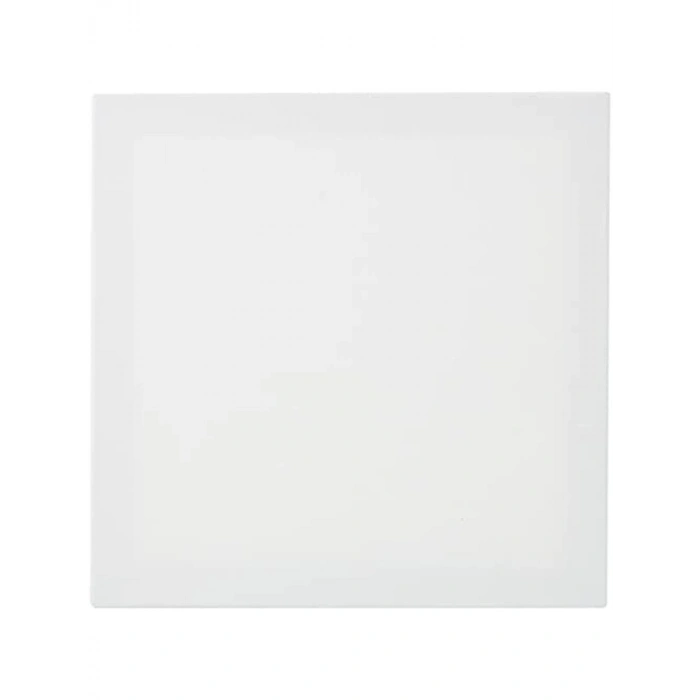 30x30 cm Tuval - 5li Paket, Sanat Çalışmaları İçin
