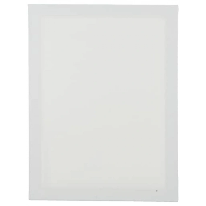 30x40 cm Tuval, 2li Paket, Sanatçılar İçin