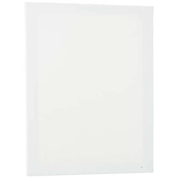 30x40 cm Tuval, 2li Paket, Sanatçılar İçin