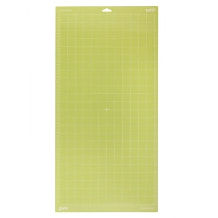 30x60 cm Standard Grip Makine Matı, Cricut Explore Maker