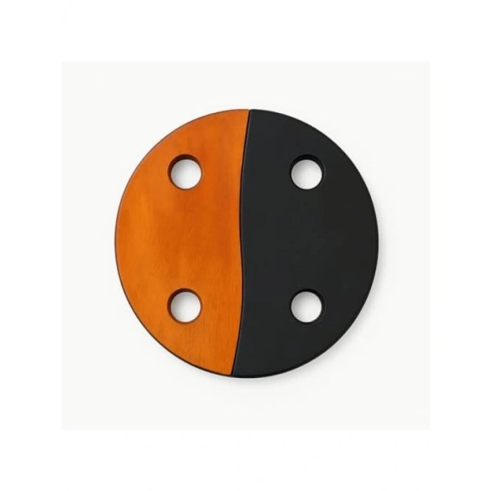 31 Cm Denge Tahtası - İç ve Dış Mekan Kullanımı İçin