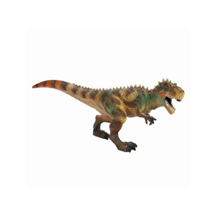 31 cm Dinozor Figürü - Hayal Gücünü Destekler