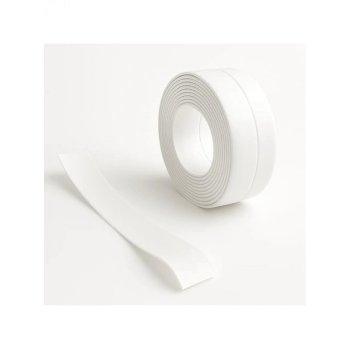 3.2 Metre Su Geçirmez Kendinden Yapışkanlı Bant