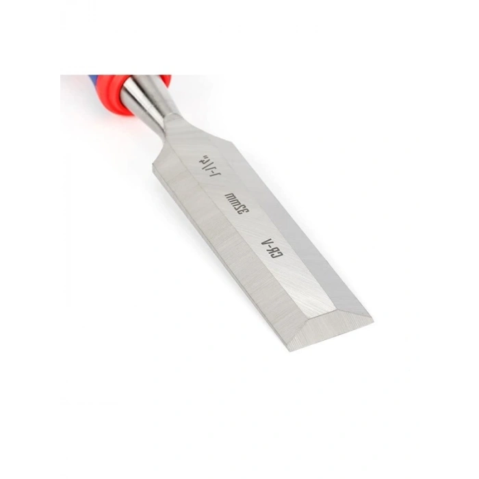 32 mm Profesyonel İskarpela