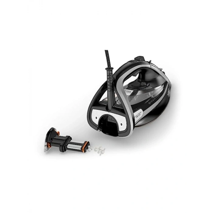 3200 Watt Buharlı Ütü - 60 gr Sürekli ve 290 gr Şok Buhar