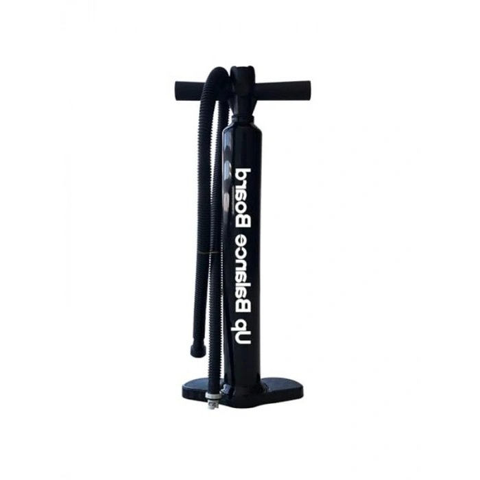 320x81x15 cm Şişme SUP Board, Su Sporları İçin