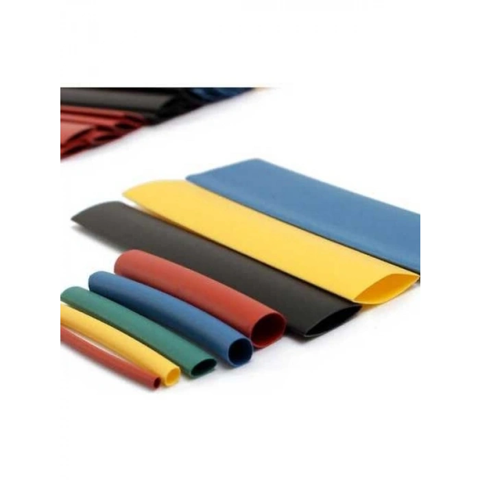 328 Parça Makaron Seti