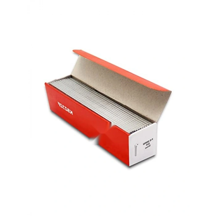 32mm Ağır Hizmet Tipi Kesik Başlı Çivi - 2500 Adet