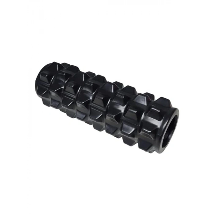 33 cm Uzunlu Foam Roller, Egzersiz ve Rahatlama İçin