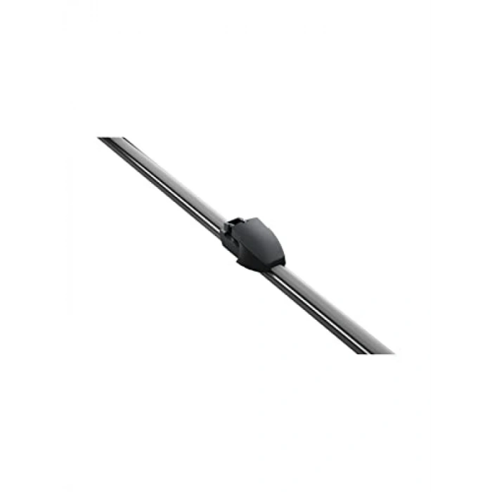 330 mm Arka Cam Sileceği - SKODA Fabia (2006-2013) Uyumlu