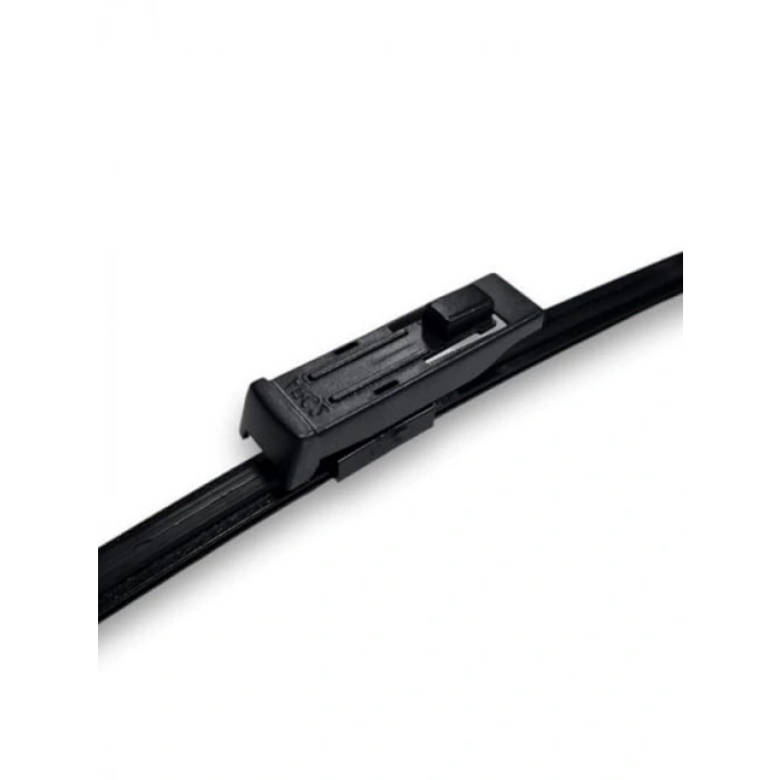 35 cm Arka Cam Sileceği - VW Caddy 2021-2024 Uyumlu