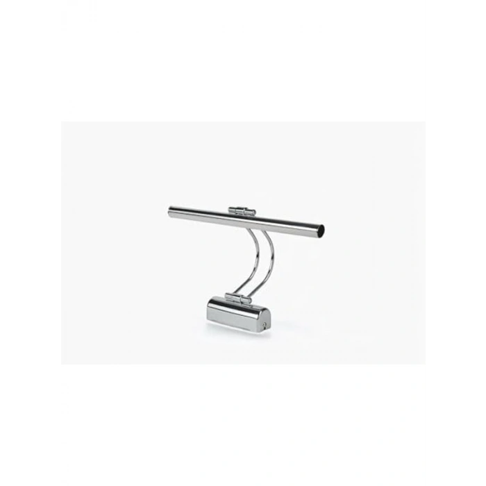 35 cm Flüt Led Aplik, Modern Aydınlatma Çözümü