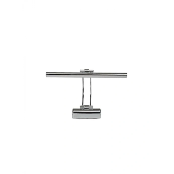 35 cm Flüt Led Aplik, Modern Aydınlatma Çözümü