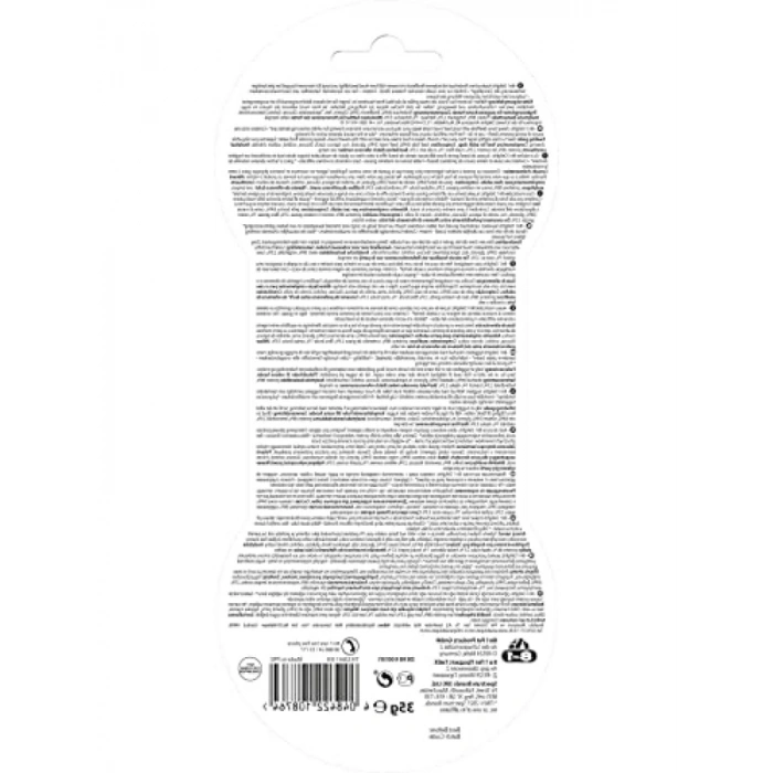 35 Gr Sığır Etli Kemik Ödülü